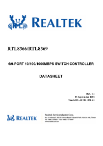 rtl8366_8369_datasheet_1-1