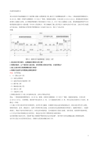 一建市政36个经典案例