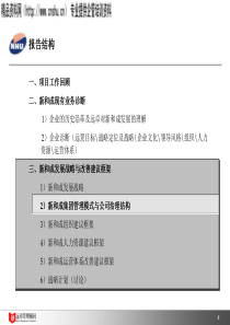 aiq_0222_远卓-新和成-集团管理模式与公司治理结构报告