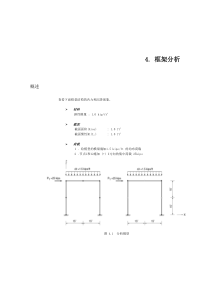 04-midas框架分析