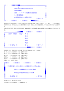 坦克大战,及源代码