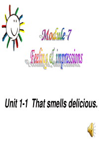 That_smells_delicious