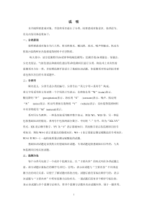 环境监测人员持证上岗考核试题集上册