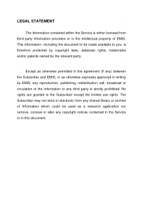 互联网与传媒行业_站流量_内容_渠道高地享付费红利机遇_深度报告_东方证券（PDF46页）