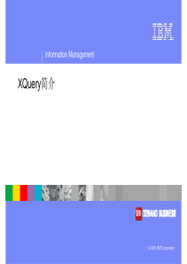 730_07_XQuery