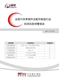 制造业物流供应商选择研究