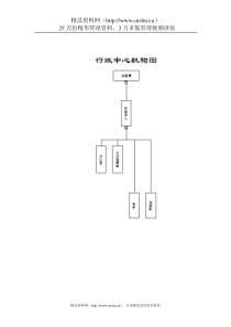 太阳能多晶硅材料行业分析(初稿(1)