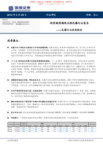 XX公司制成fema管理程序