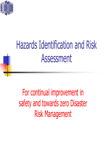 Hazards-Identification-and-Risk-Assessment