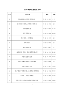 ××公司人力资源管理系统分析与设计方案