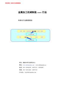 《逆市突围：企业危机管理与应对》(PPT 43页)(1)