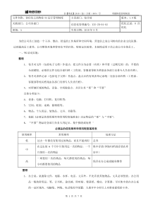 5S运行管理制度(XZS-ZH-04-02)