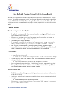 Using-the-Brittle-Cracking-Material-Model-in-Abaqu