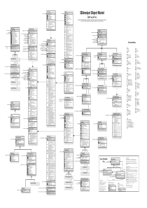 ArcEngine-所有类和接口的关系图(最全)