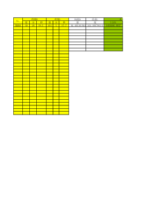 GPS坐标换算【可以批量计算】