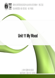 Unit-11-My-Wood