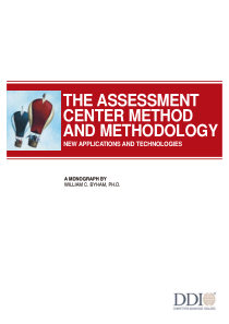 AssessmentCenterMethods_mg_ddi