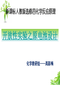 4.1 原电池公开课定稿