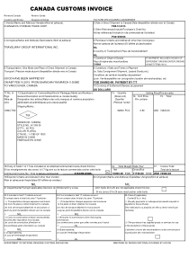 CANADA-CUSTOMS-INVOICE-EXCEL-FORMAT