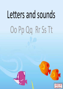 unit-5-letters-and-sounds