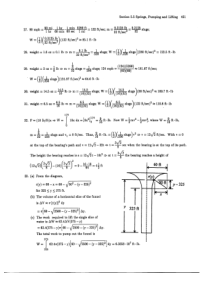 托马斯微积分-Thomas`-CALCULUS--课后习题答案cap5b