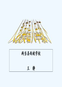 英语人教版八年级下册Unit-7-SectionA(3a-3c)课件