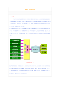 基建电厂MIS解决方案