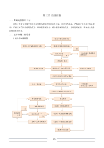 工程监理造价控制措施