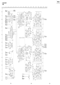 Sony-PCM-7010(pcm63)