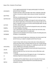 IFTV-Glossary-of-Terms