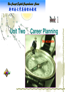 Unit-2-Career-Planning914