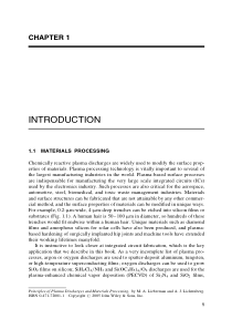 Principles-of-Plasma-Discharges-and-Materials-Proc