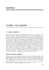 Principles-of-Plasma-Discharges-and-Materials-Proc