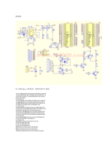51单片机烧录器制作资料
