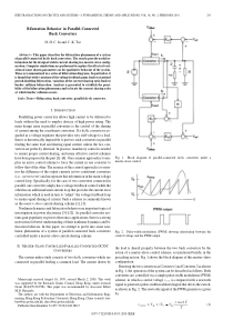 Bifurcation-behavior-in-parallel-connected-boost-c