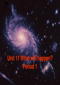 What-will-happenPERIOD-1