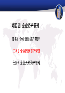 企业管理第四讲task2