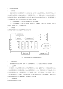 销售经理的360度绩效考核