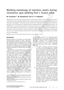 Welding-metallurgy-of-stainless-steels-during-resi