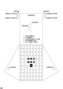 跑焦测试卡[高清版]