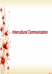 intercultural-communication1