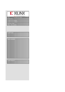 7-Series-Schematic-Review-Recommendations-xart-040