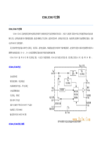 UC3844-UC3845中文应用资料