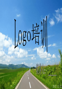 西门子Logo从入门到精通