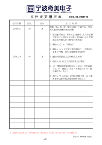 公司信息管理