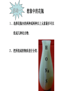 科学酸碱盐复习课件(上课用)