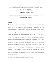 Microwave-Dielectric-Properties-of-Zirconium-Titan