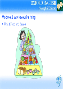 food-and-drinks