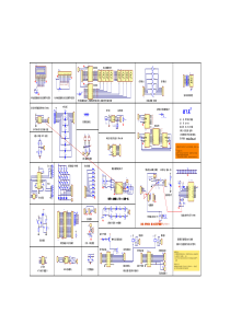 51单片机电路图