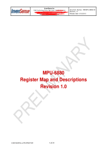 MPU-6881-MPU6880-register-map-寄存器手册